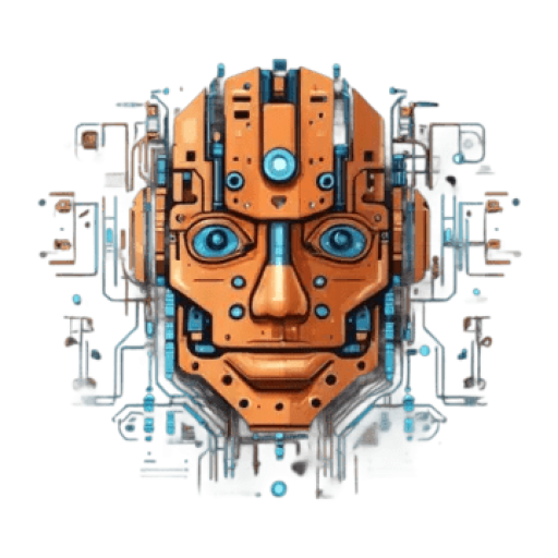 PC Duo logo