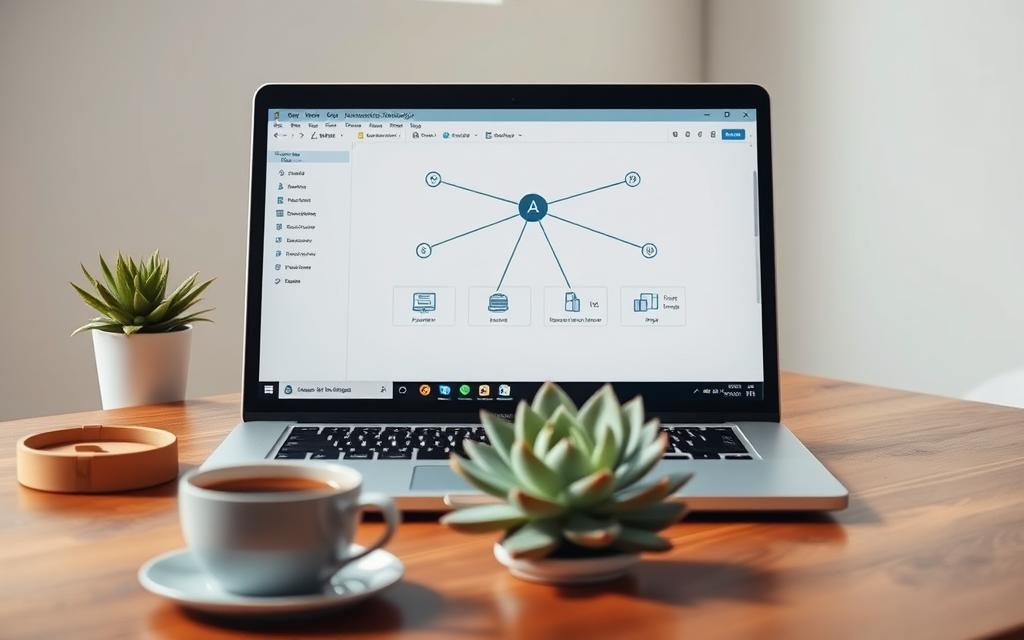 Remote Desktop Connection