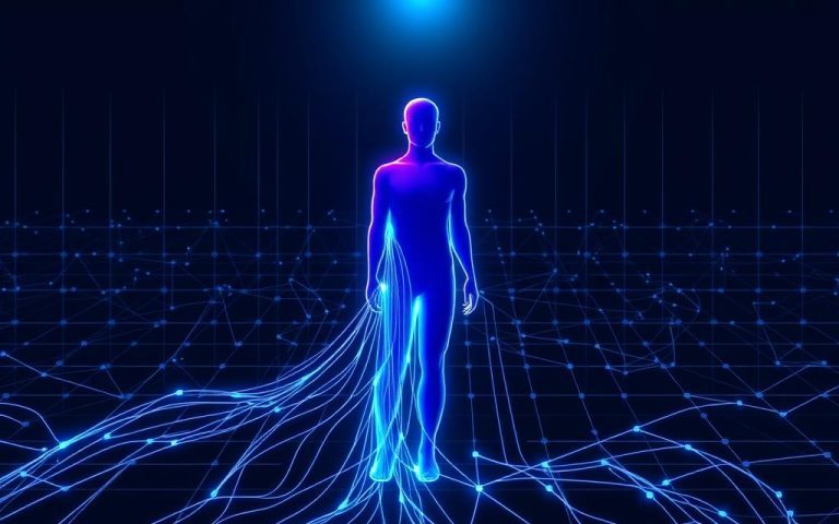 What Is a MAN Computer Network Metropolitan Area Networks Explained