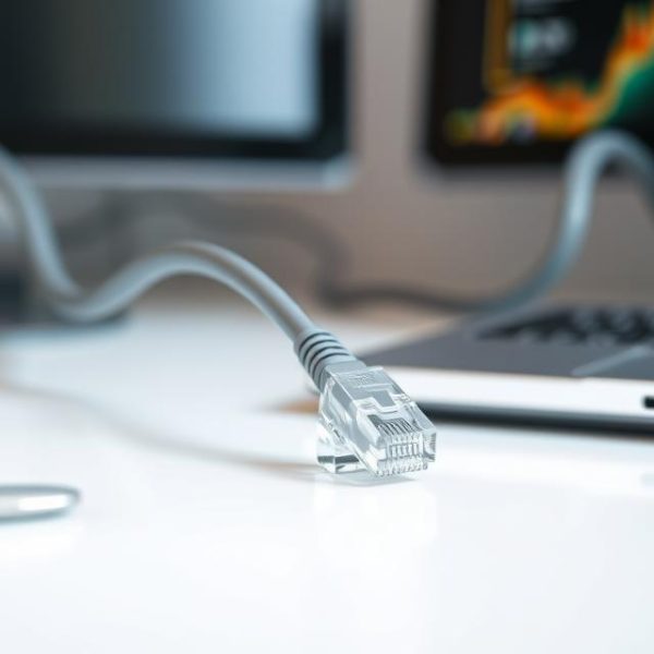 how to connect to computer on same network