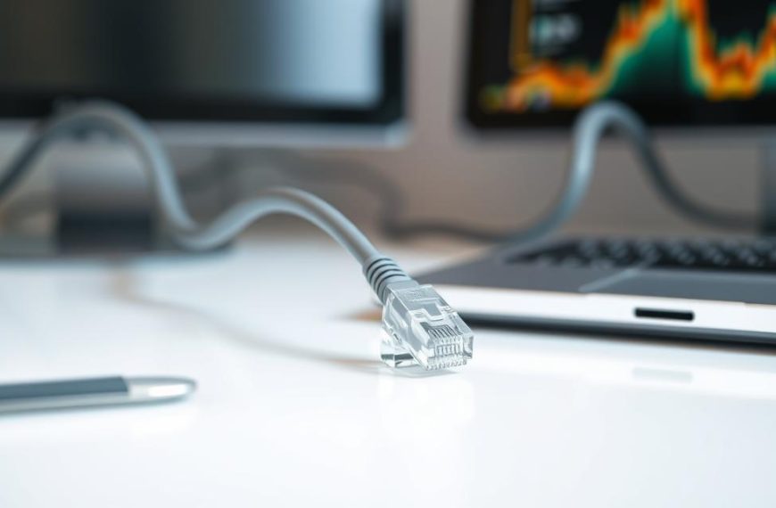 how to connect to computer on same network