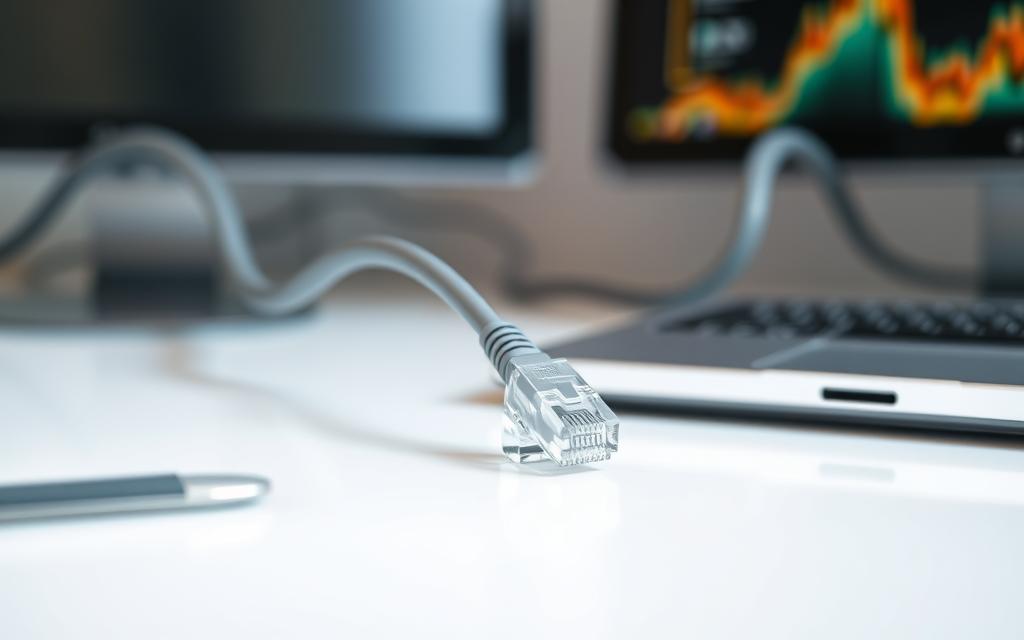 how to connect to computer on same network