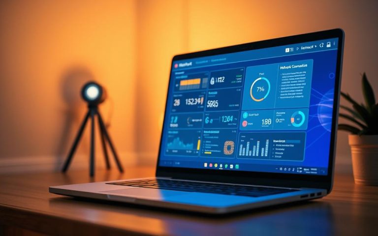 How to Make Your Computer Visible on a Network in Windows 10