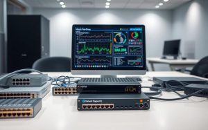 Can't Ping Another Computer on the Same Network Troubleshooting Tips